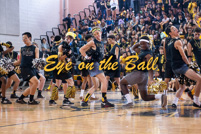 rmhs14zzsprt210