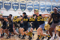rmhs14zzsprt211