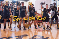 rmhs14zzsprt212