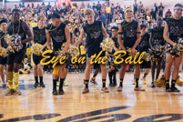 rmhs14zzsprt213