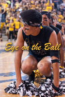 rmhs14zzsprt214