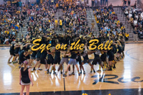 rmhs14zzsprt215