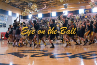 rmhs14zzsprt216