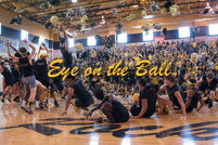 rmhs14zzsprt217
