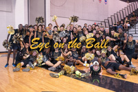 rmhs14zzsprt219