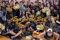 rmhs14zzsprt220