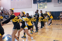 rmhs14zzsprt223