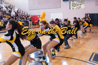 rmhs14zzsprt224