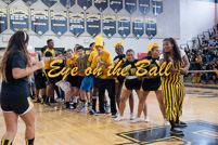 rmhs14zzsprt226