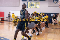 rmhs14zzsprt227