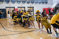 rmhs14zzsprt230