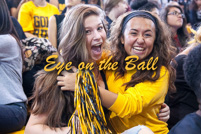 rmhs14zzsprt231