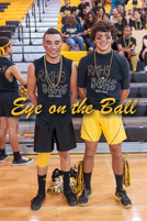 rmhs14zzsprt232
