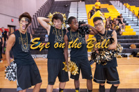 rmhs14zzsprt234