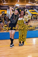 rmhs14zzsprt235