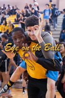 rmhs14zzsprt237