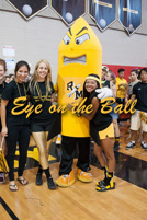 rmhs14zzsprt241