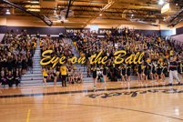 rmhs14zzsprt243