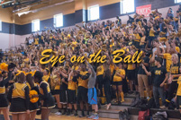 rmhs14zzsprt244
