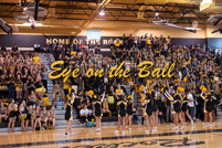 rmhs14zzsprt248
