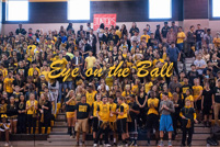 rmhs14zzsprt249