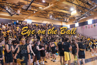 rmhs14zzsprt251