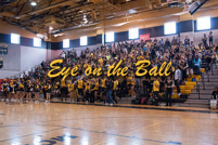 rmhs14zzsprt252