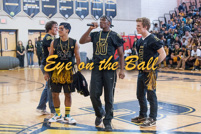 rmhs14zzsprt253