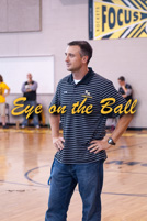 rmhs14zzsprt254