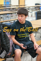 rmhs14zzsprt57