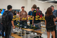 rmhs14zzsprt67