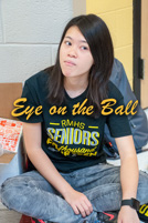 rmhs14zzsprt83