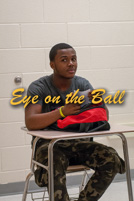 rmhs14zzsprt92