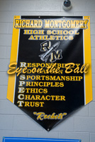rmhs14zzsprt96