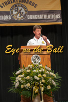 rmhs14zzstaw14