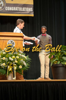 rmhs14zzstaw16