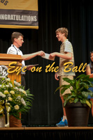 rmhs14zzstaw18