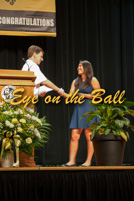 rmhs14zzstaw19