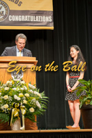 rmhs14zzstaw22