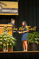 rmhs14zzstaw25