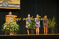 rmhs14zzstaw29