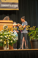 rmhs14zzstaw37