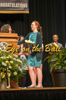 rmhs14zzstaw38
