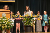 rmhs14zzstaw51