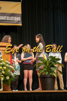 rmhs14zzstaw52