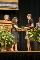 rmhs14zzstaw59