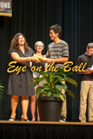 rmhs14zzstaw60