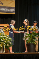 rmhs14zzstaw62
