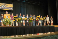 rmhs14zzstaw65