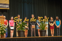 rmhs14zzstaw67